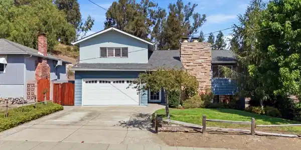 2554 Titan Way