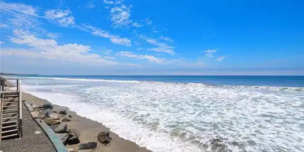 35735 Beach