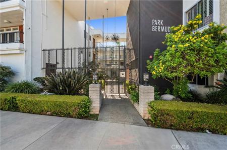333 Junipero Avenue