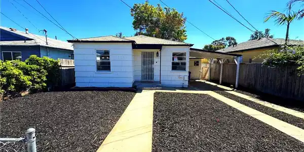 4183 Sycamore Drive