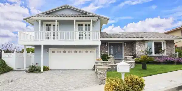 29511 Oceanport