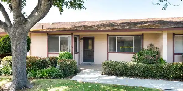 249 E Elfin Green