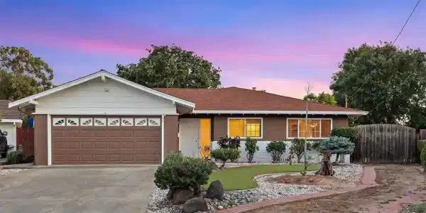 55 Ceemar Court