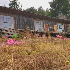 5631 Cloverdale Road