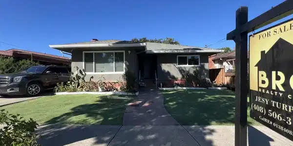 102 Dimaggio Avenue