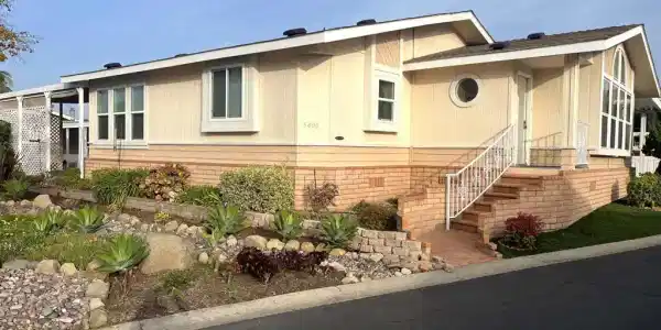 5406 Don Luis Drive
