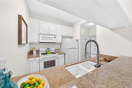 3120 Sepulveda Boulevard