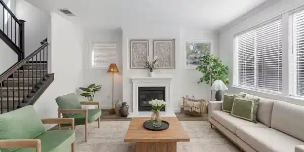 87 Greystone Pl