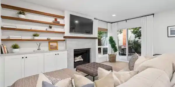 101 Aspen