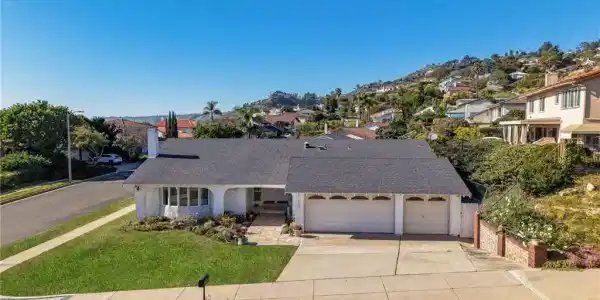 31211 Floweridge Drive