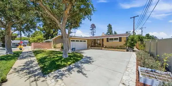 1742 Miracosta