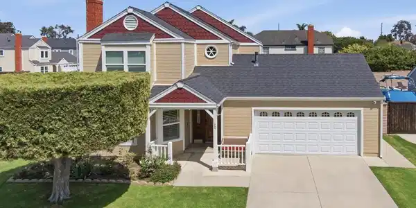 1120 Pisco Lane