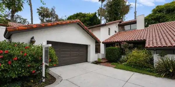 630 Camino Ynez