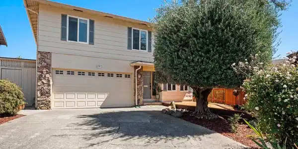 2761 Stanton Heights Ct