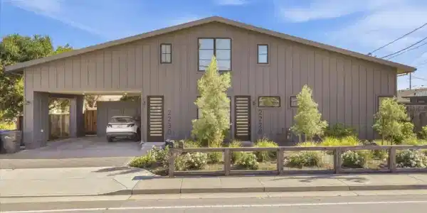 2228 Capitola Road