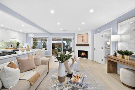 33096 Halfmoon Court