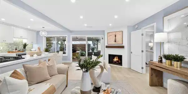 33096 Halfmoon Court