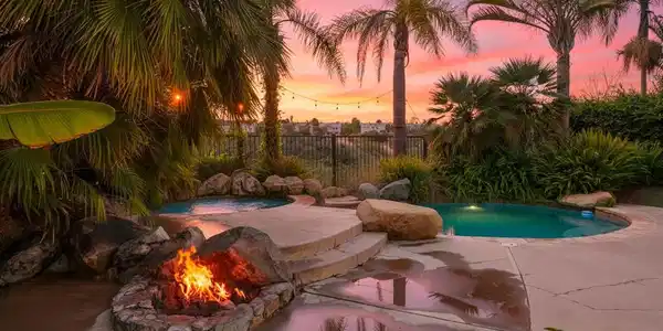 10902 Cloverhurst Way