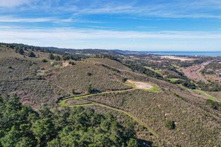 8282 Monterra Ranch (Lot 44)