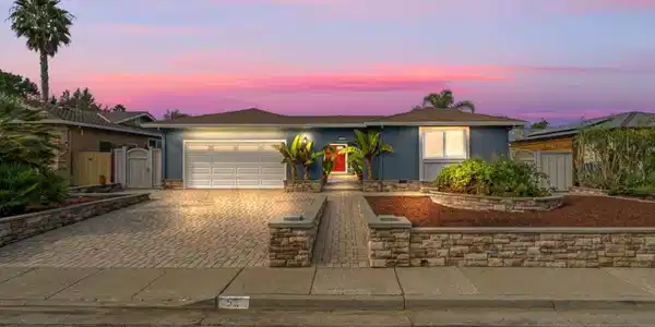 52 Leland Drive