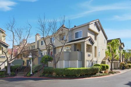 509 Porpoise Bay Terrace
