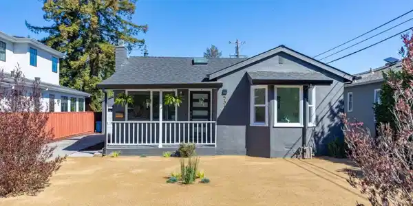 531 Bay Road