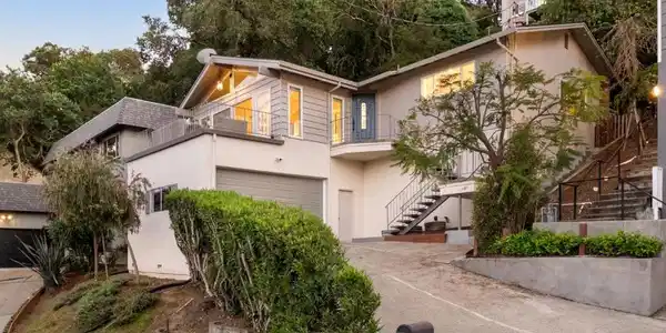 57 Madera Avenue