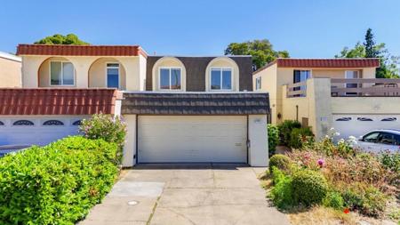 1338 Shoal Drive