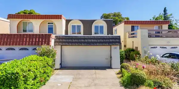 1338 Shoal Drive