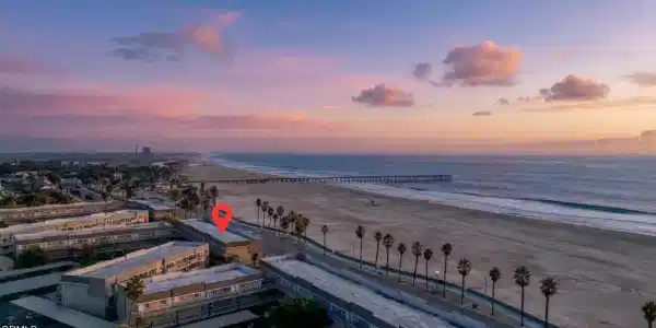275 E Surfside Drive