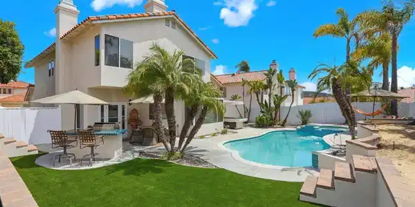 12462 Mona Lisa Street