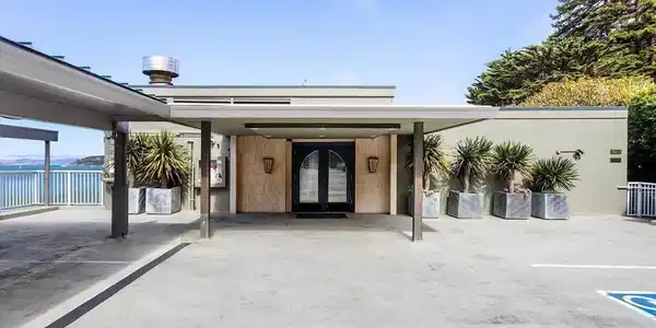 100 south