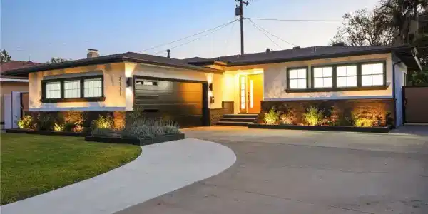 2137 Ostrom