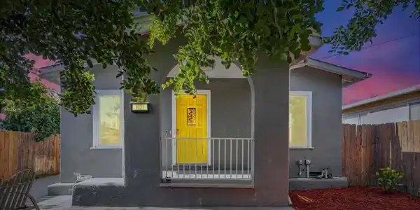 1521 80th Avenue