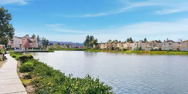 781 Mediterranean Lane