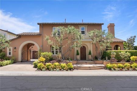 27492 Calle de la Rosa