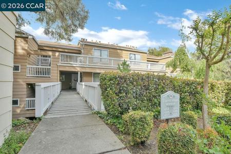 430 Mill Rd