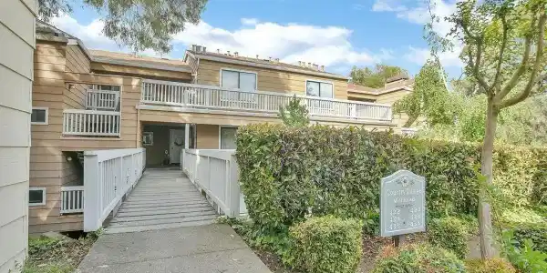 430 Mill Rd