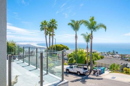 1174 Longview Avenue