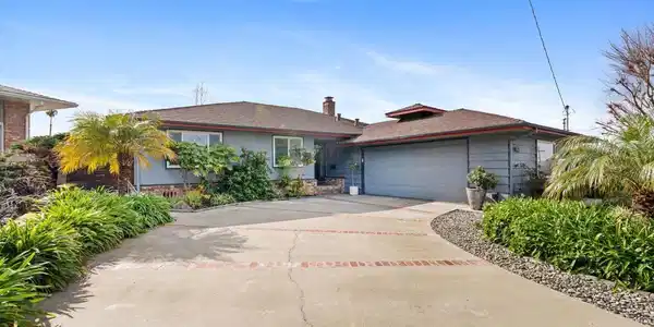 1269 Gabriel Ct