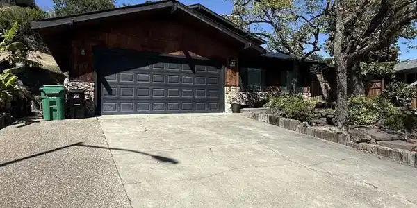 40 Carter Ct