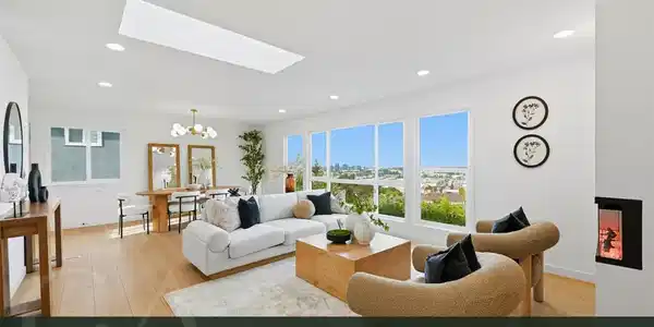 1609 Molitor Road