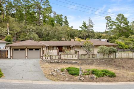 4355 Canada Court