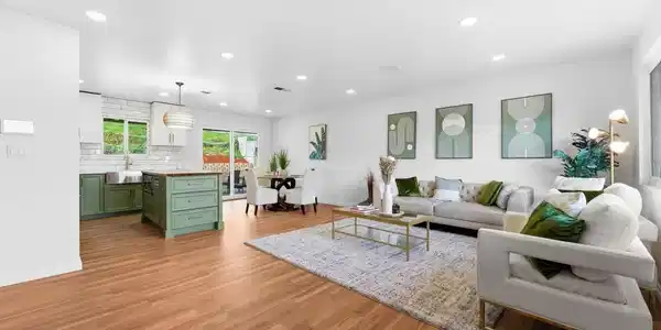 1394 Judson Way