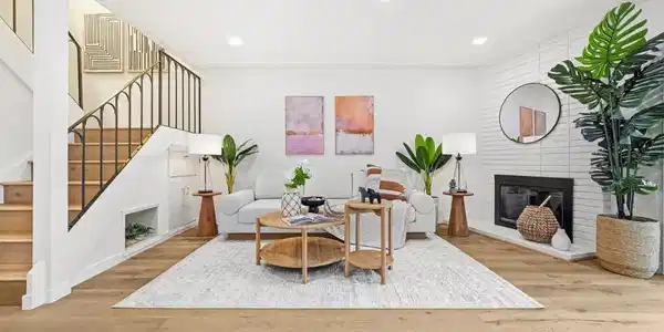 1506 Canna Court