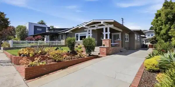 419 Virginia Street