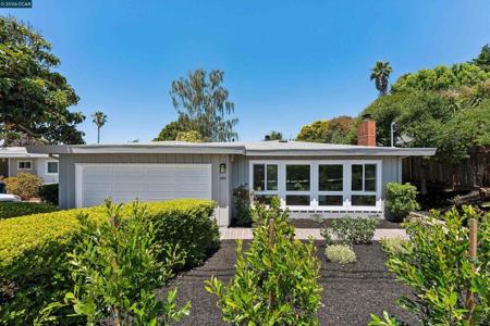 3051 Keith Dr
