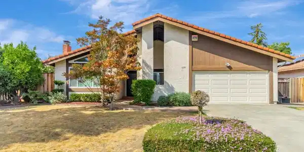 1693 Peachwood Drive