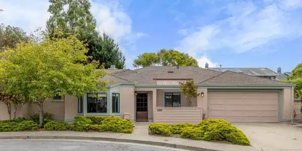 1140 Kimberly Court