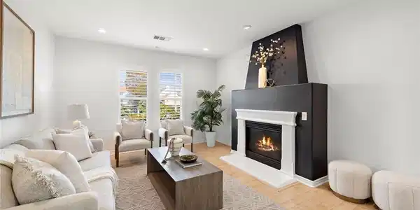 7988 Aldea Circle